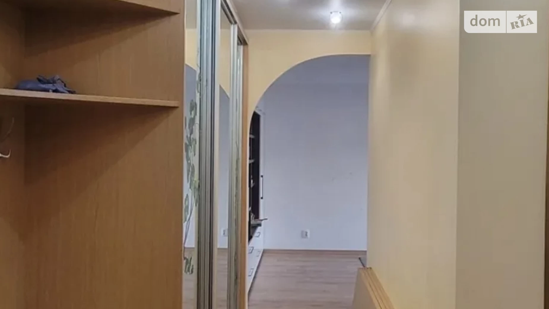 Продається 2-кімнатна квартира 61.7 кв. м у Вінниці, цена: 90000 $ - фото 5
