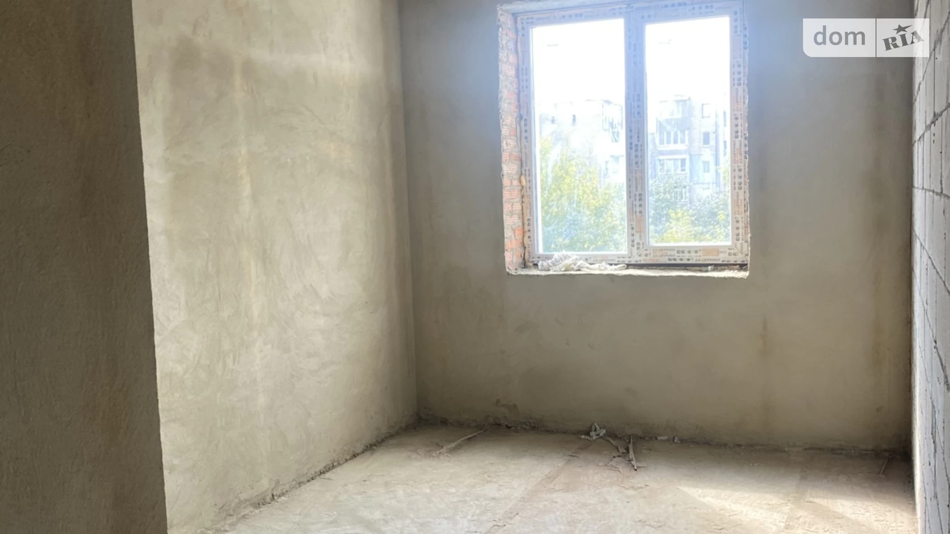 Продається 2-кімнатна квартира 67.6 кв. м у Вінниці, цена: 2433600 грн - фото 4