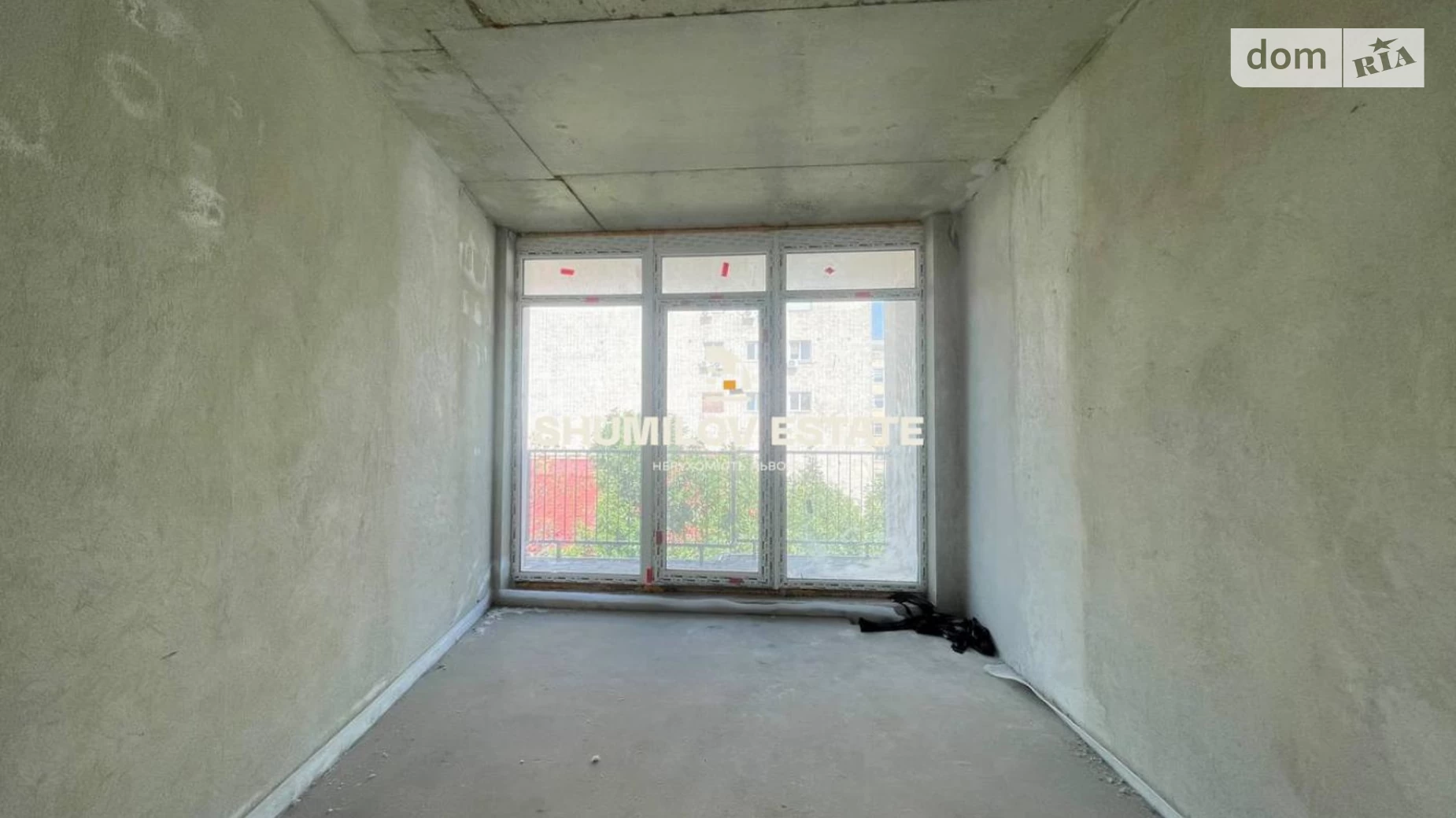 Продается 2-комнатная квартира 66 кв. м в Львове, ул. Олексы Стороженко - фото 5