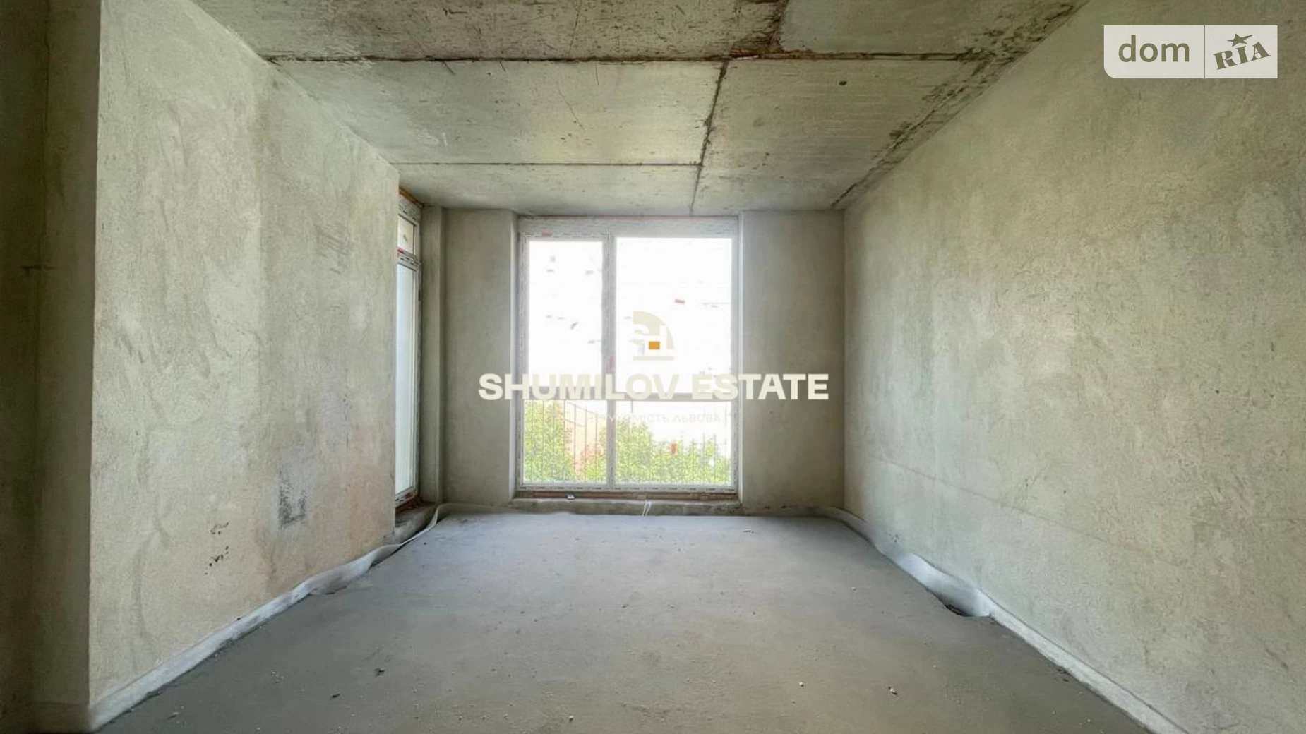 Продается 2-комнатная квартира 66 кв. м в Львове, ул. Олексы Стороженко - фото 4