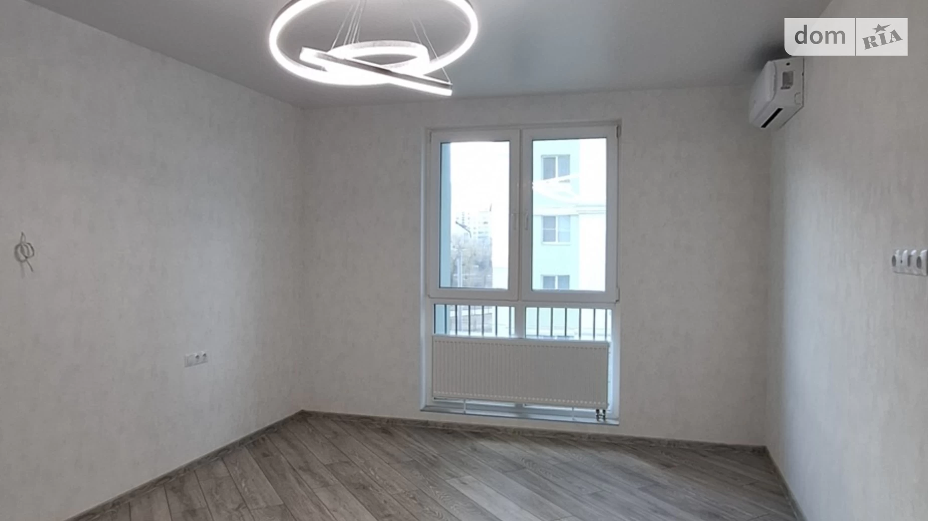 Продается 1-комнатная квартира 47 кв. м в Харькове, ул. Рогатинская Левада, 14 - фото 5