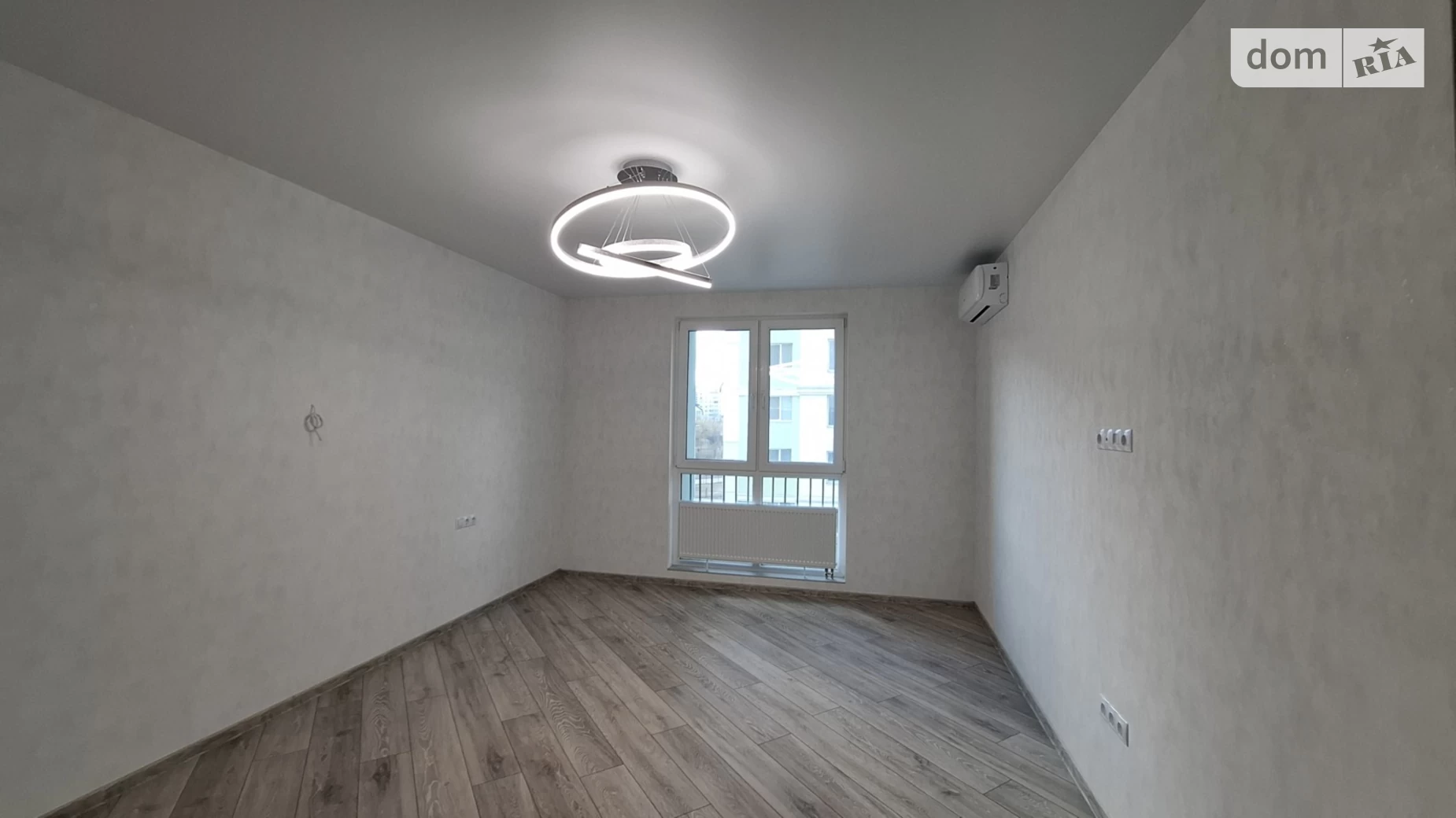 Продается 1-комнатная квартира 47 кв. м в Харькове, ул. Рогатинская Левада, 14 - фото 4