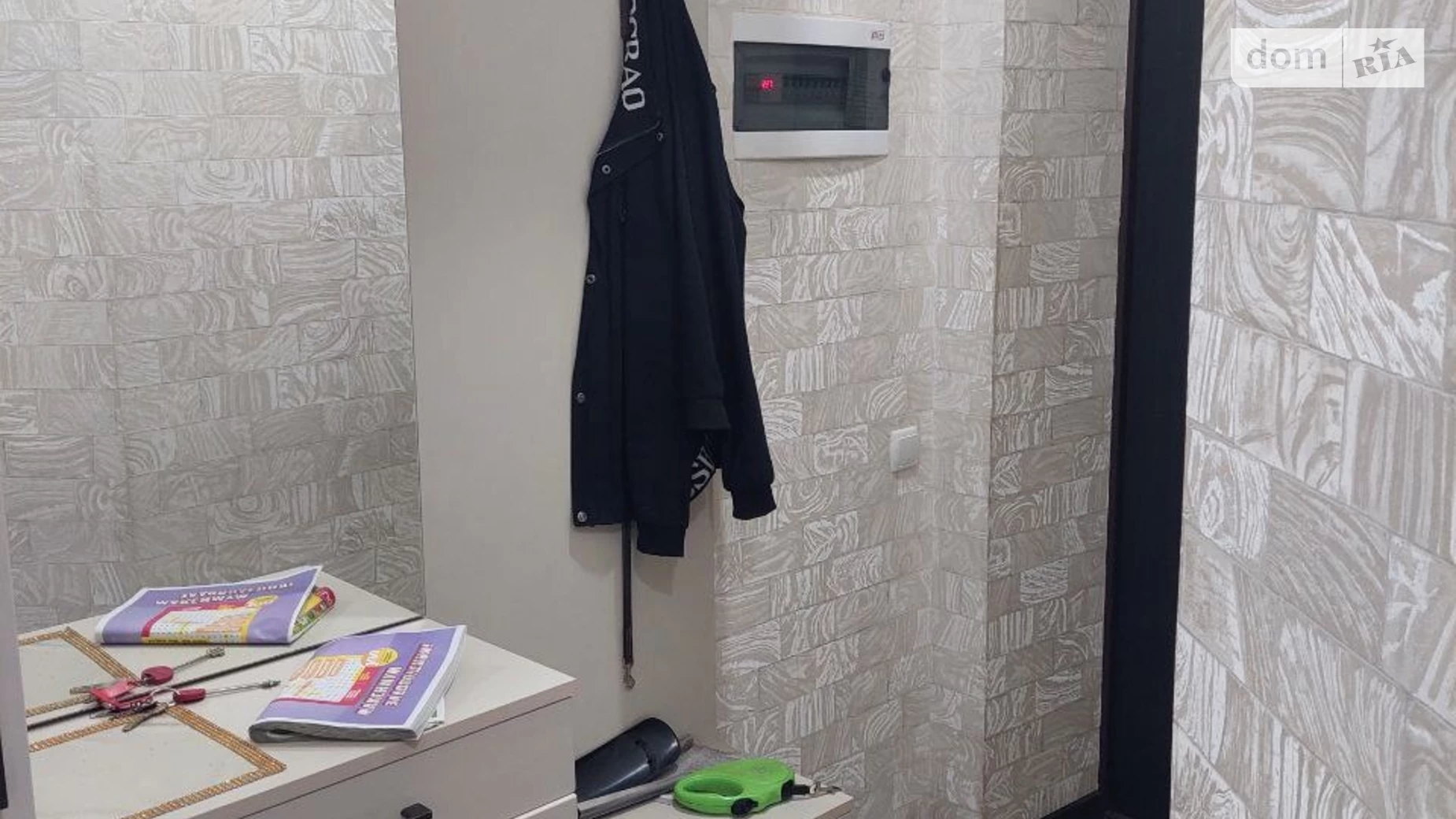 Продается 3-комнатная квартира 56.3 кв. м в Харькове, просп. Александровский, 103/41 - фото 4