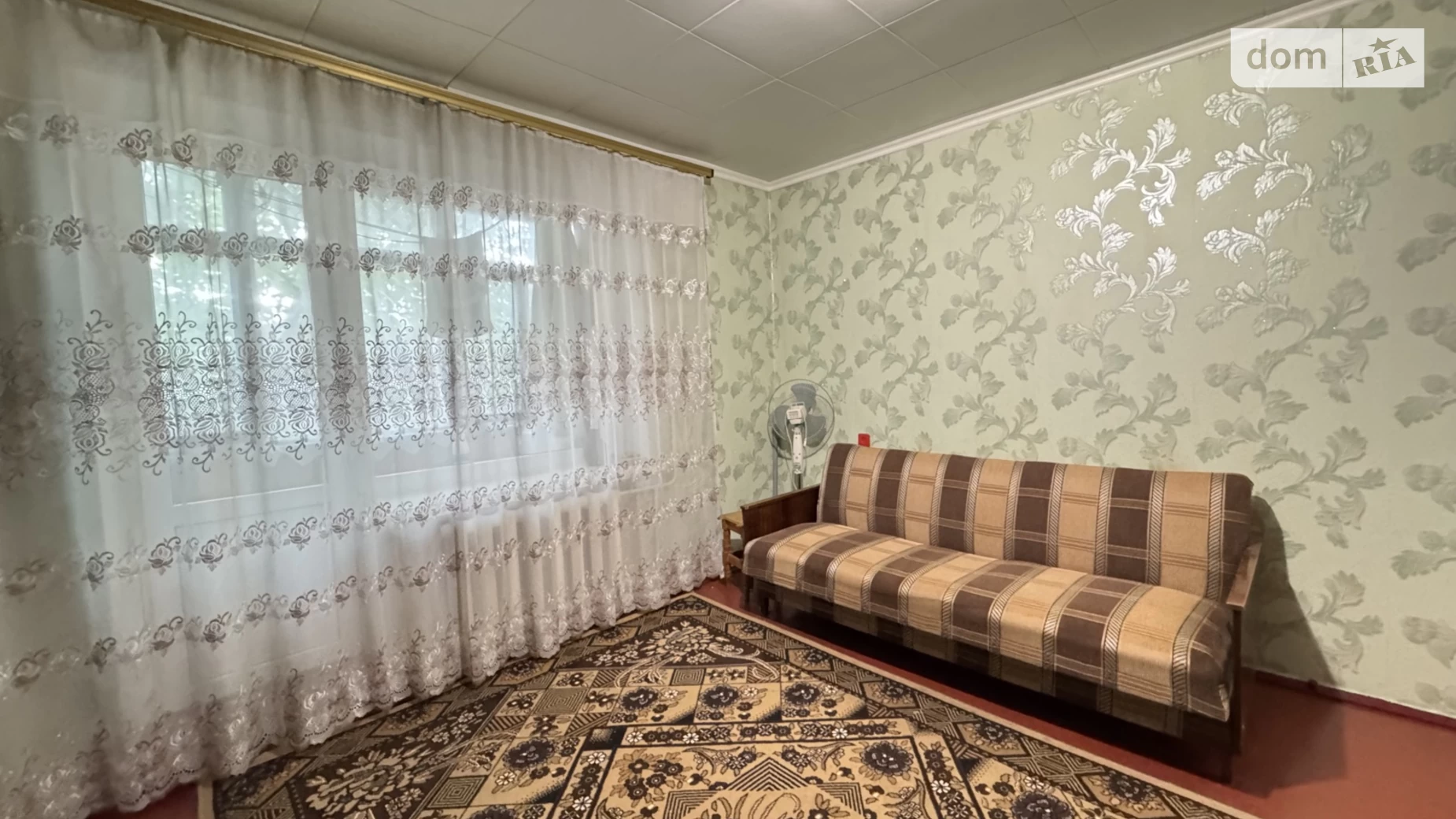 Продається 1-кімнатна квартира 33.9 кв. м у Вінниці, цена: 34000 $ - фото 2