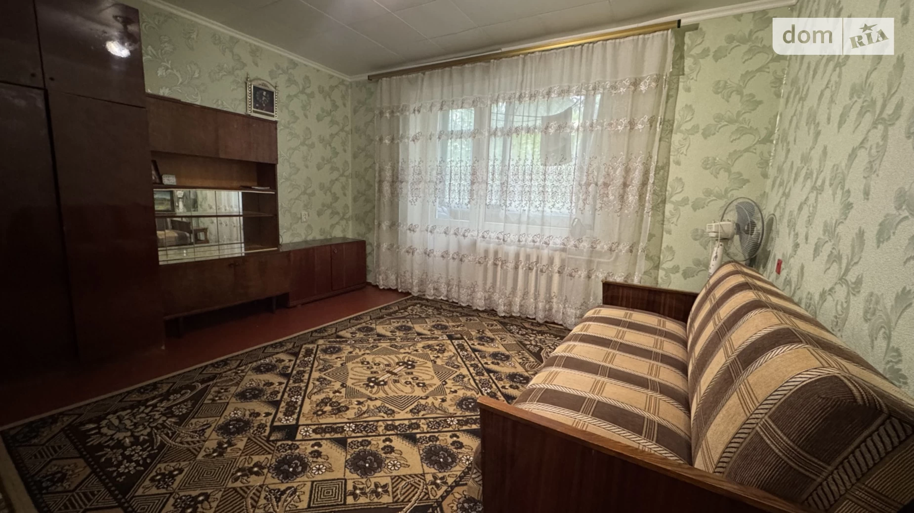 Продається 1-кімнатна квартира 33.9 кв. м у Вінниці, цена: 34000 $ - фото 3