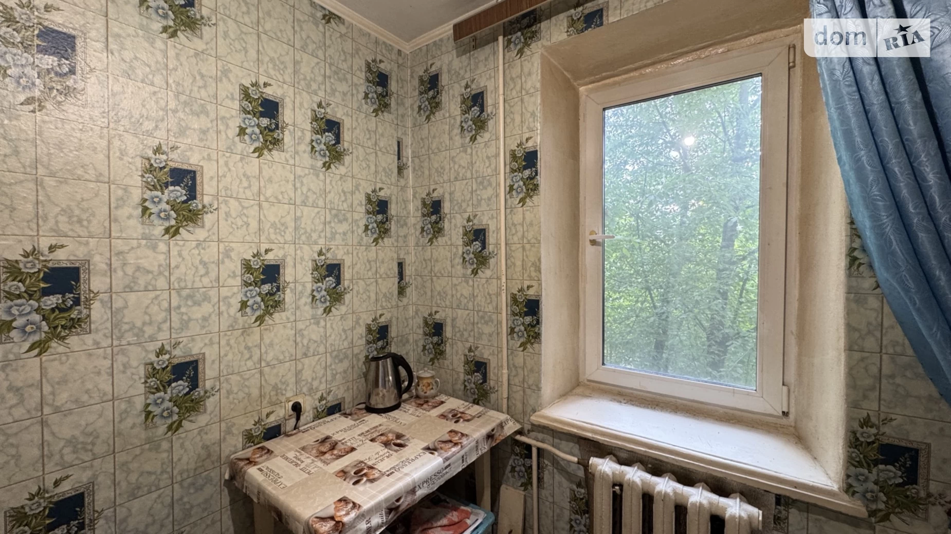 Продається 1-кімнатна квартира 33.9 кв. м у Вінниці, цена: 34000 $ - фото 5