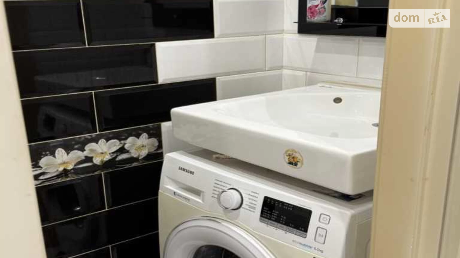 Продается 2-комнатная квартира 58.5 кв. м в Полтаве, бул. Щепотьева - фото 4