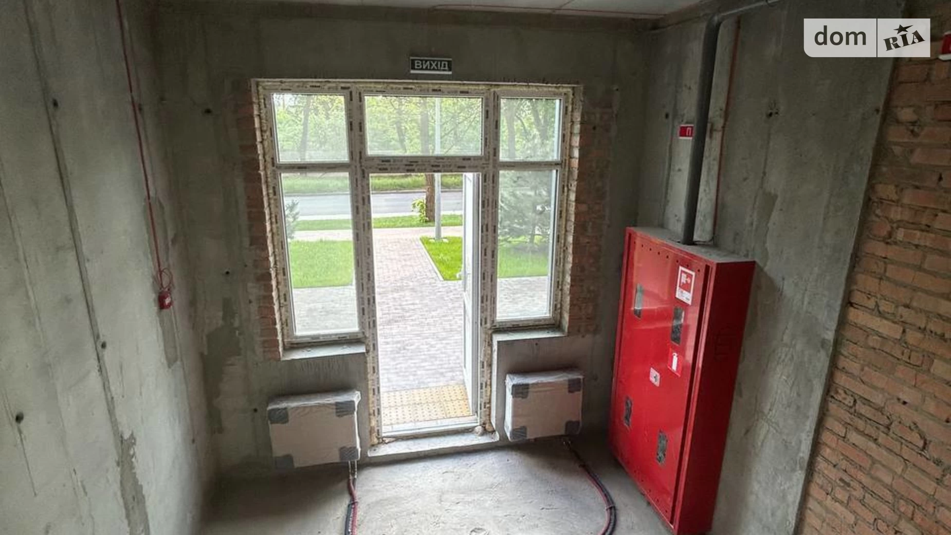 ул. Живописная, 3 Святошино Киев ЖК Eco Dream Житомирская, цена: 167400 $ - фото 5