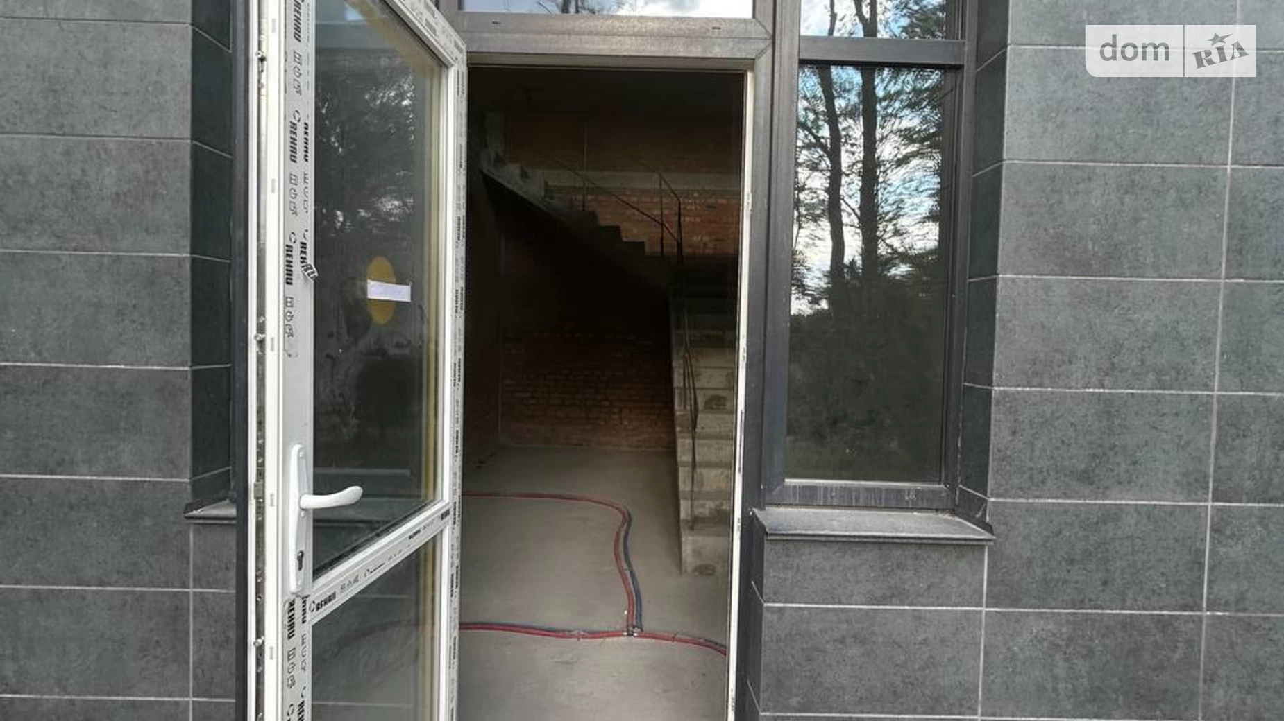 ул. Живописная, 3 Святошино Киев ЖК Eco Dream Житомирская, цена: 167400 $ - фото 3