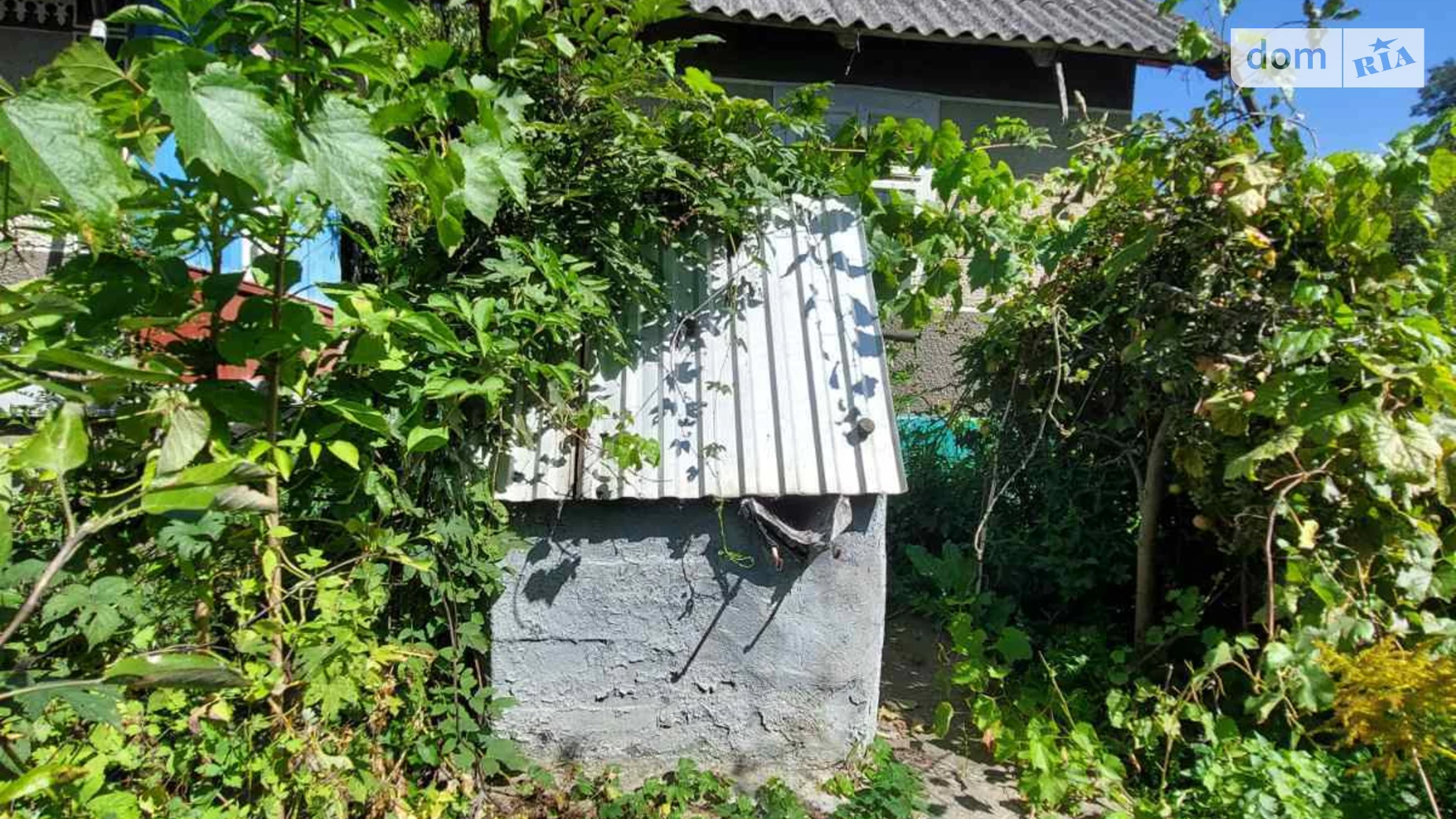 вул. Поштова, 14 Поточище, цена: 8700 $ - фото 5