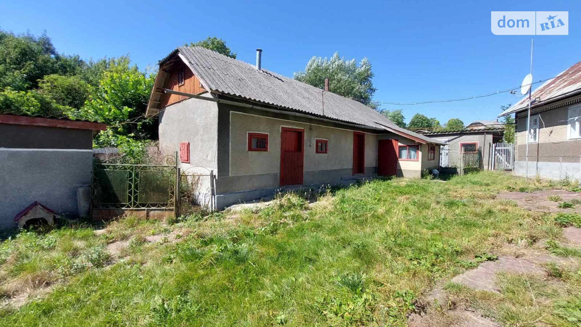 вул. Поштова, 14 Поточище, цена: 8700 $ - фото 2