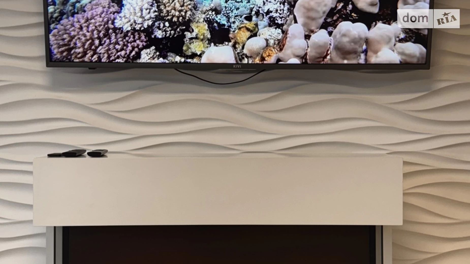 Сдается в аренду 1-комнатная квартира 39.8 кв. м в Днепре, цена: 18500 грн - фото 2