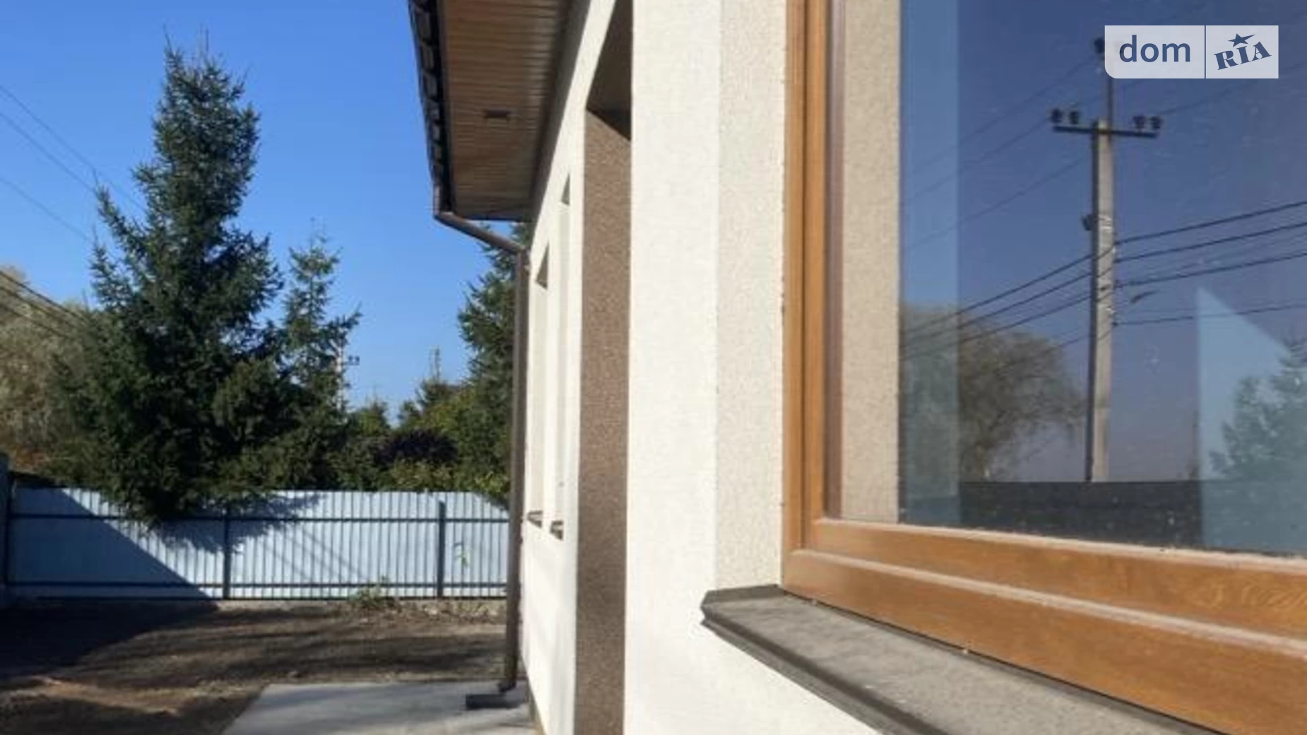 Продается дом на 2 этажа 130 кв. м с мансардой, цена: 195000 $ - фото 5