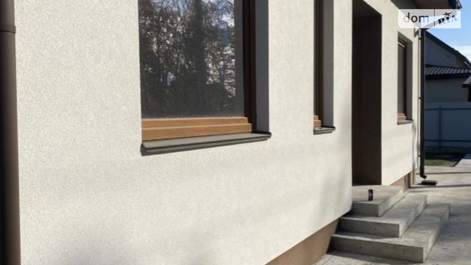 Продается дом на 2 этажа 130 кв. м с мансардой, цена: 195000 $ - фото 4