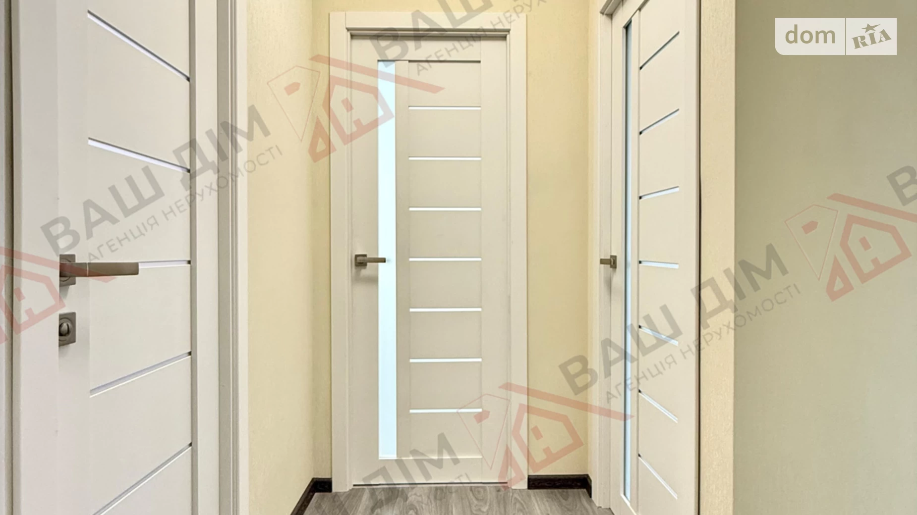 Продается 1-комнатная квартира 52 кв. м в Трускавце, ул. Павла Скоропадского, 8 - фото 4