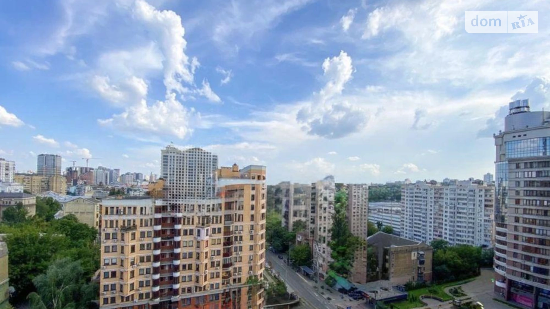 Продается 1-комнатная квартира 48 кв. м в Киеве, цена: 116990 $ - фото 4