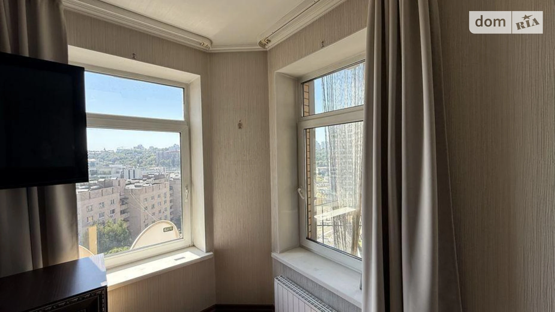 Продается 1-комнатная квартира 48 кв. м в Киеве, цена: 116990 $ - фото 5