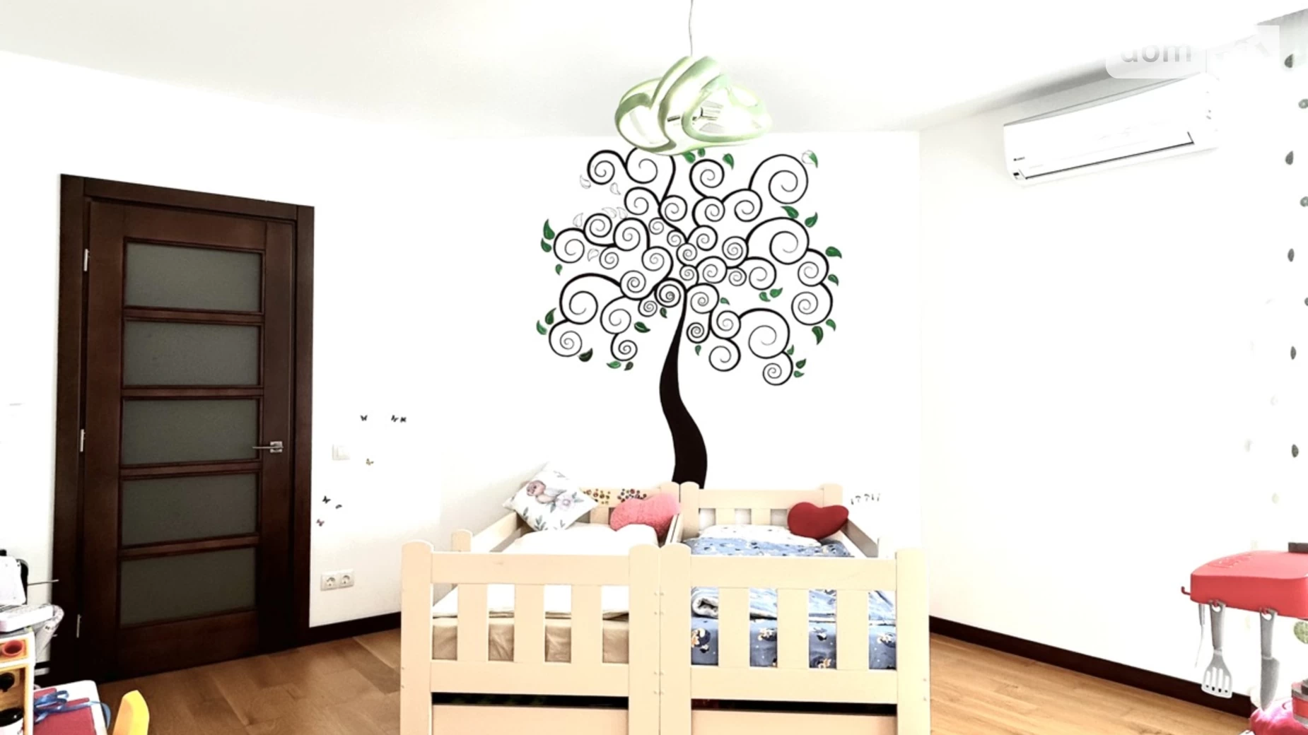 Продается 3-комнатная квартира 104 кв. м в Львове, ул. Стуса Василия, 24 - фото 3