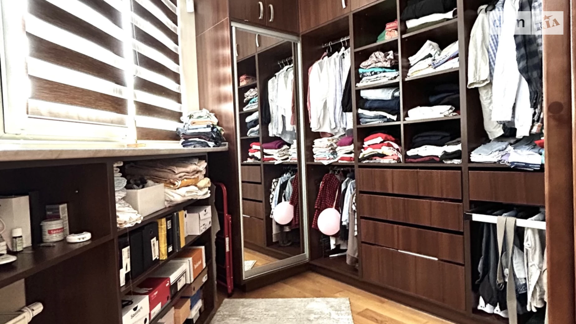 Продается 3-комнатная квартира 104 кв. м в Львове, ул. Стуса Василия, 24 - фото 5