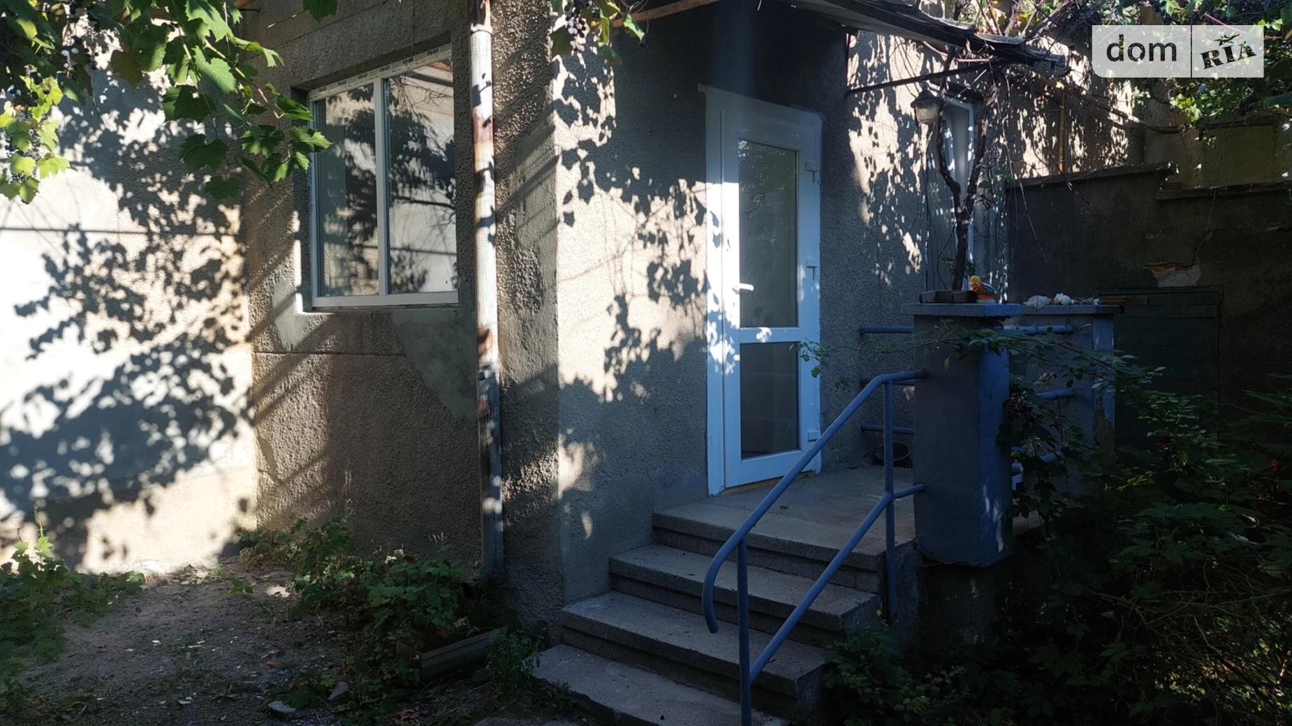 Продається одноповерховий будинок 82 кв. м з гаражем, цена: 47000 $ - фото 2