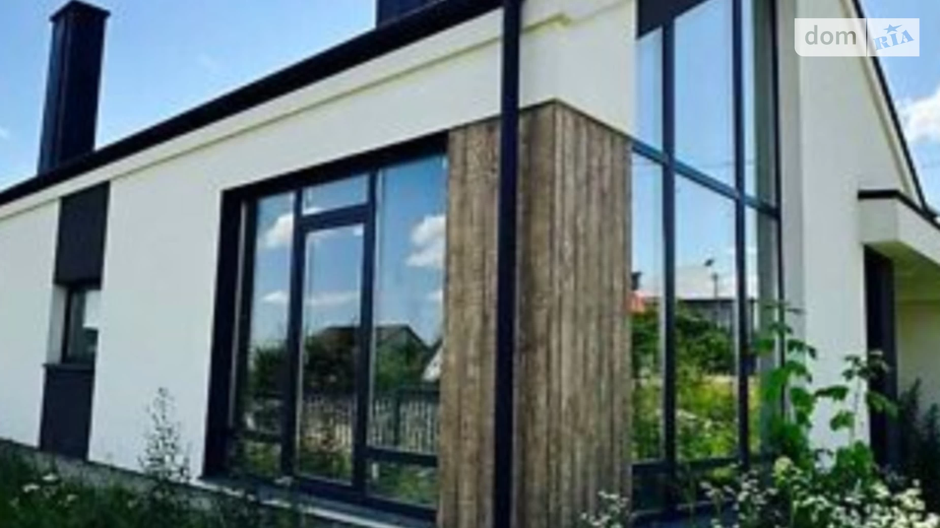 Продається одноповерховий будинок 93 кв. м з подвалом, цена: 83000 $ - фото 4