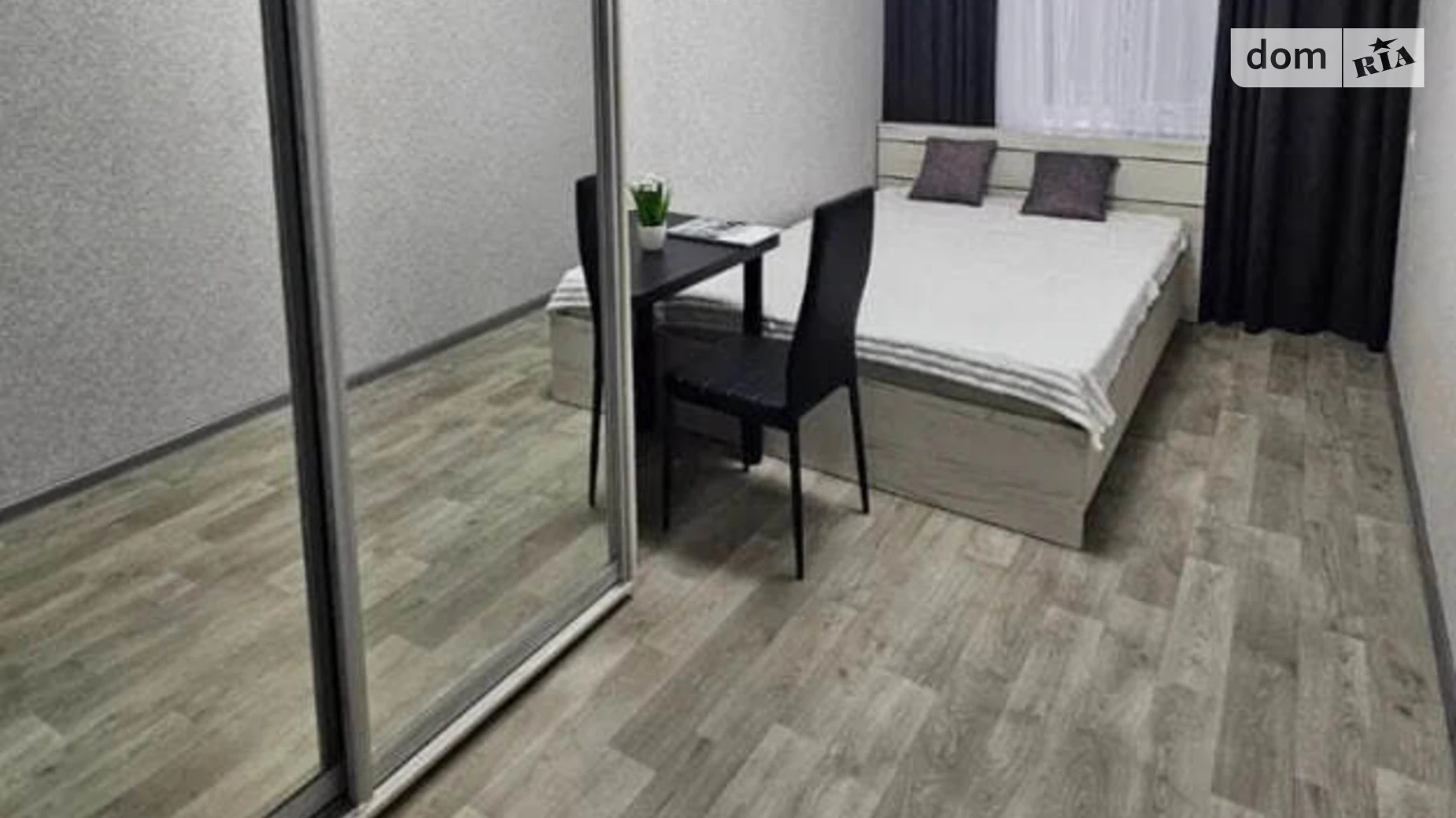 Продается 2-комнатная квартира 42 кв. м в Днепре, ул. Набережная Победы, 42П - фото 4