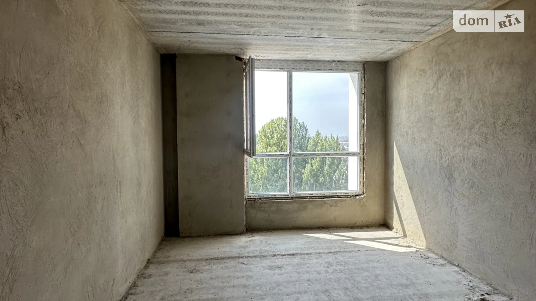 Продається 1-кімнатна квартира 43 кв. м у Вінниці, цена: 45000 $ - фото 3