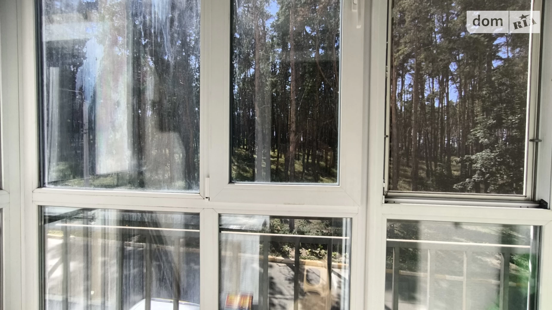 Продается 1-комнатная квартира 33.9 кв. м в Ирпене, ул. Белокур(Курская), 7 - фото 5