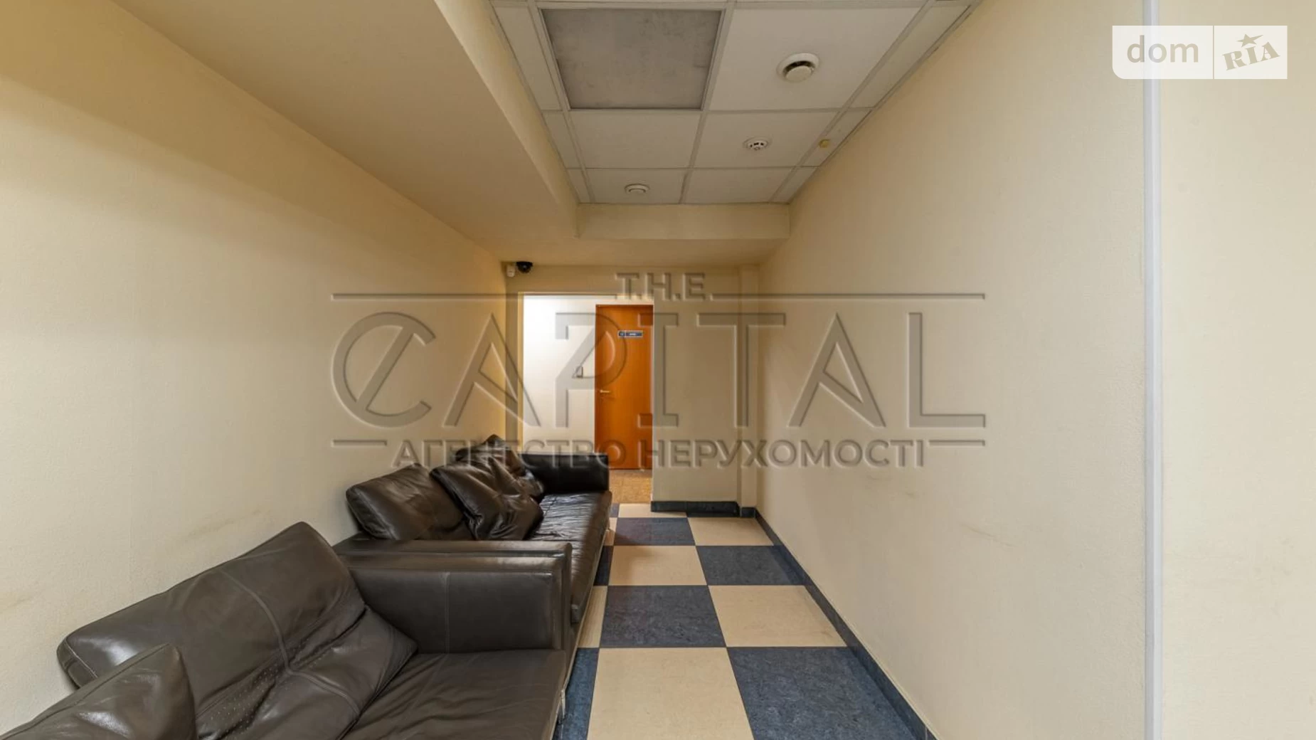 Продается офис 708.1 кв. м в бизнес-центре, цена: 950000 $ - фото 4