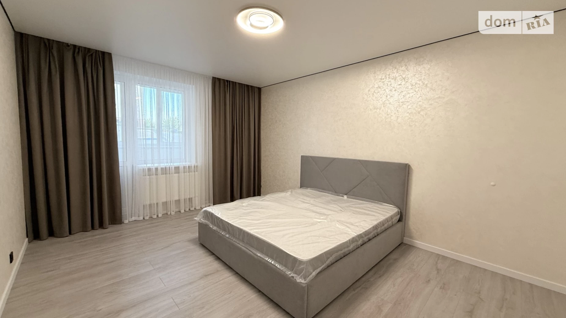Продается 2-комнатная квартира 80.5 кв. м в Хмельницком, ул. Лесогриневецкая - фото 5