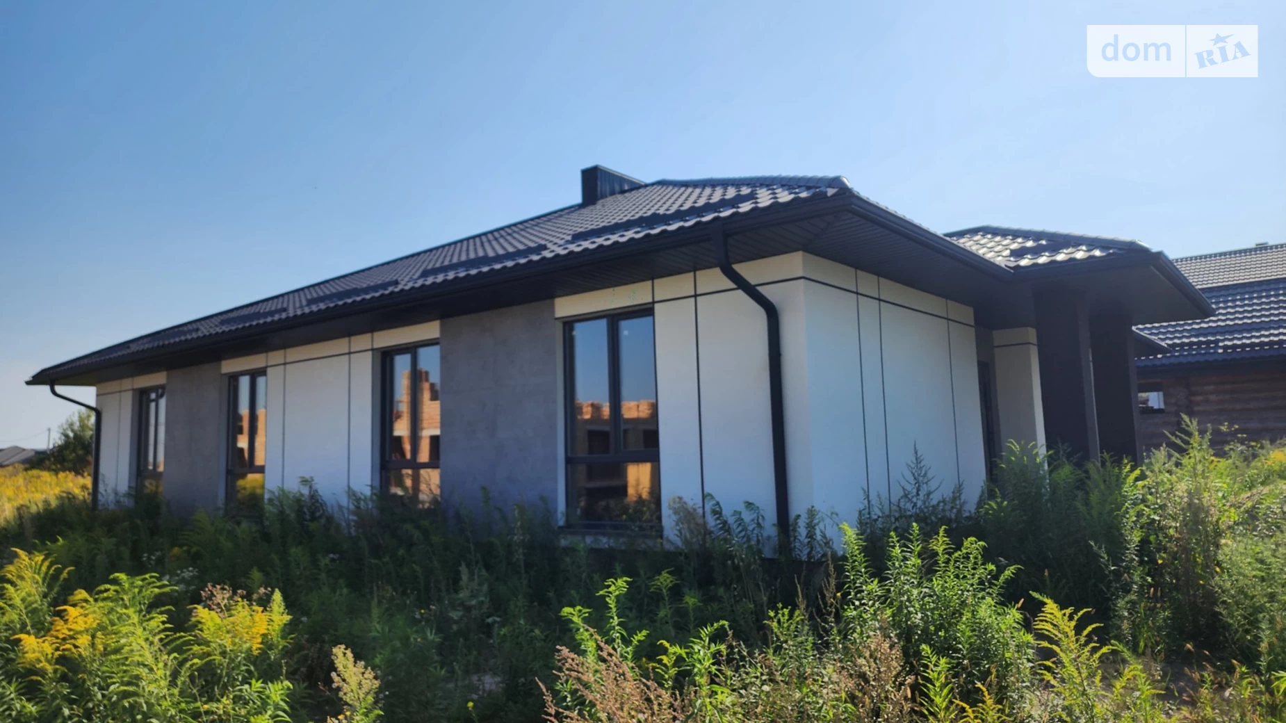 мас. Веснянковый Ленокомбинат Ровно, цена: 62000 $ - фото 5