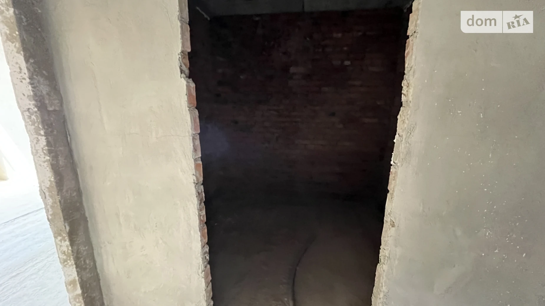 Продається 1-кімнатна квартира 43 кв. м у Вінниці, цена: 45000 $ - фото 4