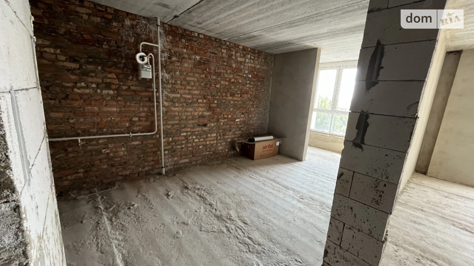 Продається 1-кімнатна квартира 43 кв. м у Вінниці, цена: 45000 $ - фото 5