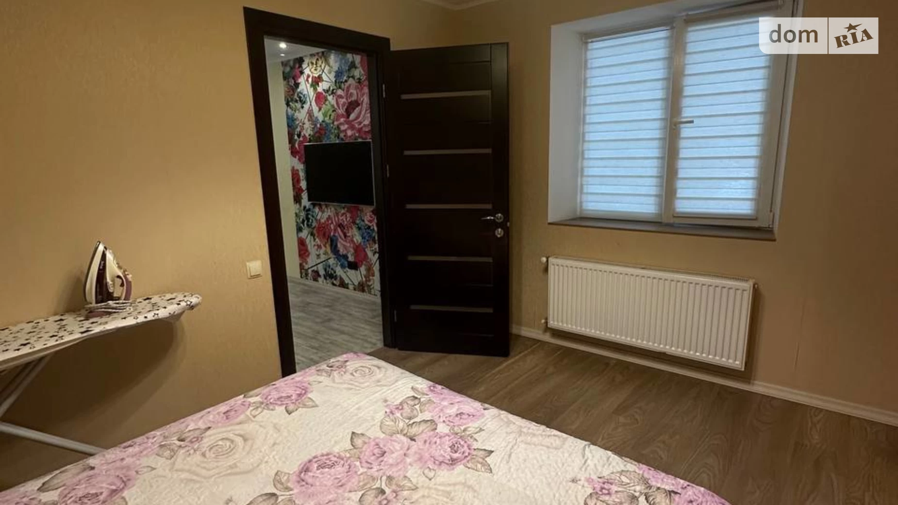 Продается 3-комнатная квартира 80 кв. м в, цена: 32000 $ - фото 4