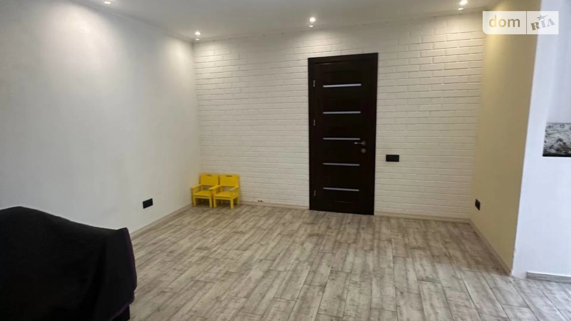 Продается 3-комнатная квартира 80 кв. м в, цена: 32000 $ - фото 3