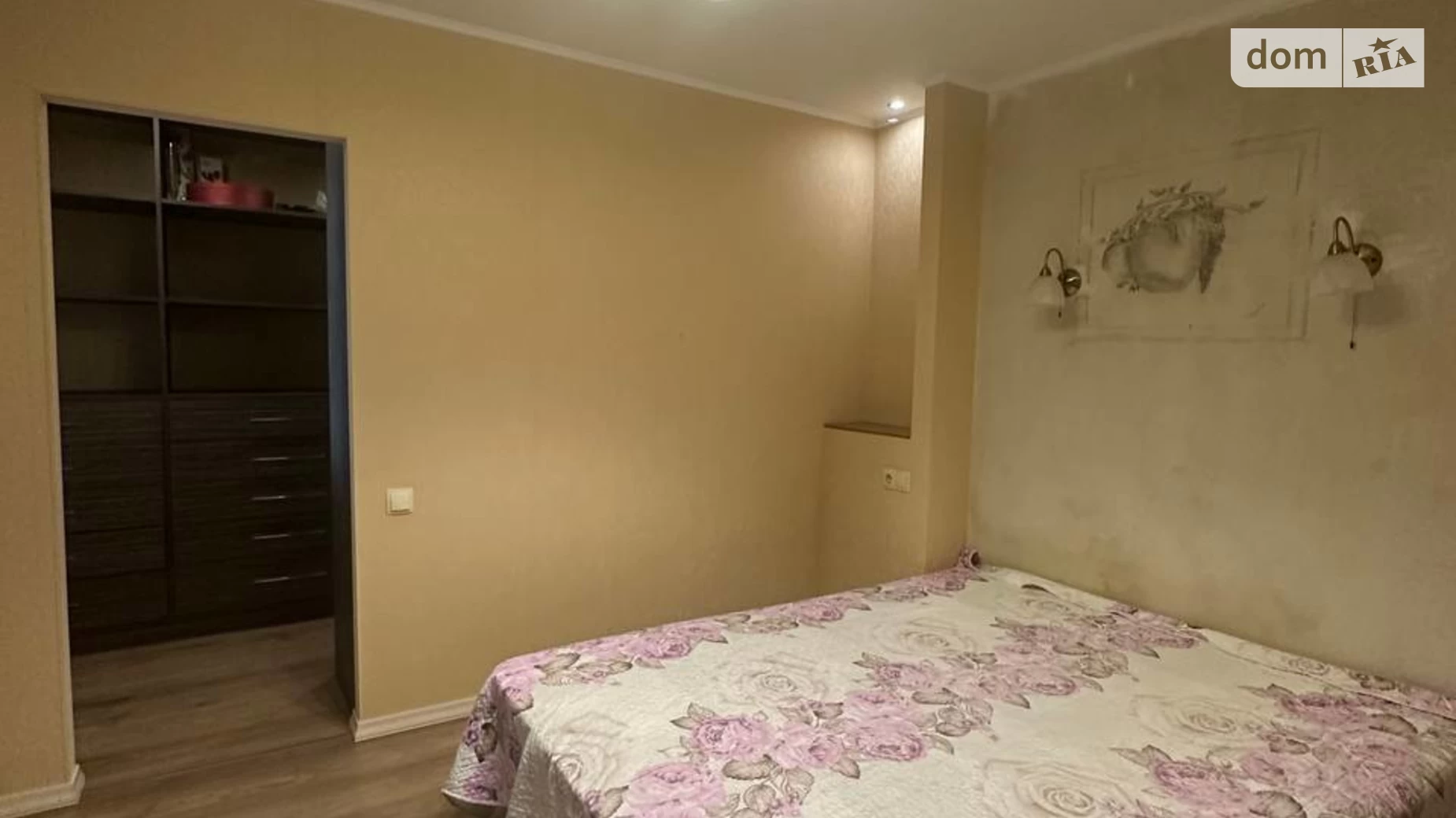Продается 3-комнатная квартира 80 кв. м в, цена: 32000 $ - фото 5