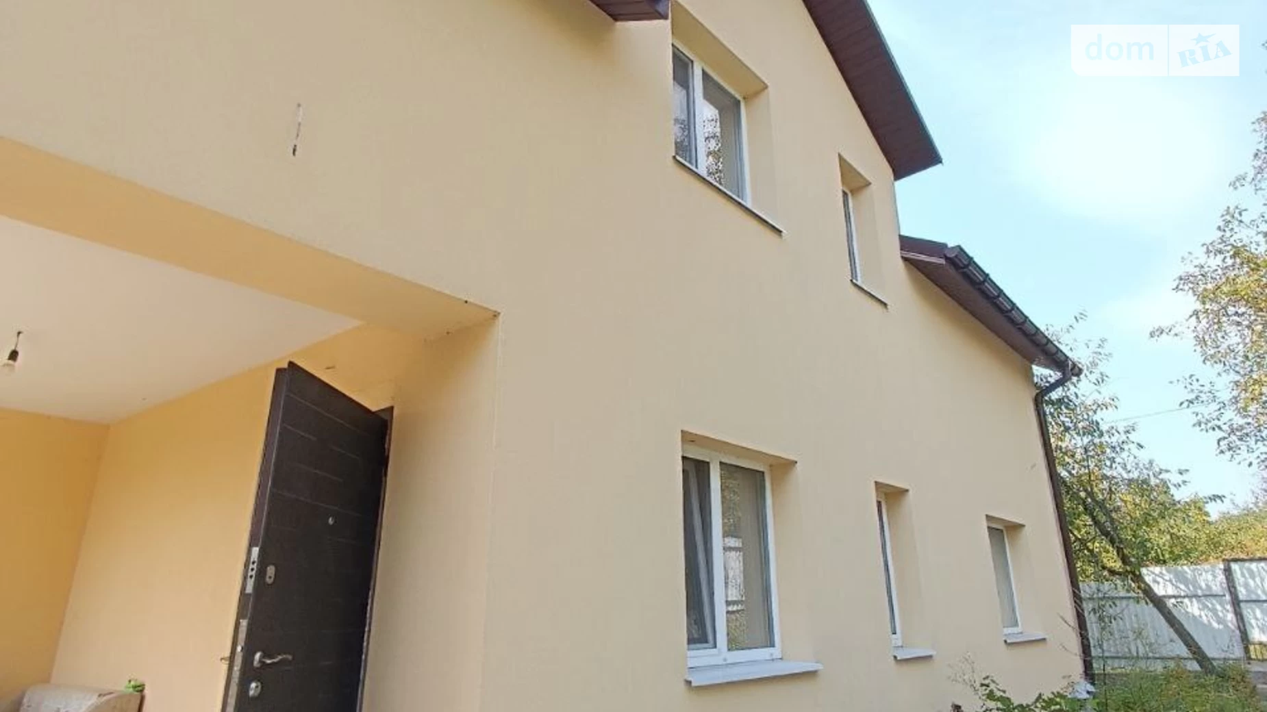 Сдается в аренду дом на 2 этажа 250 кв. м с подвалом, цена: 30000 грн - фото 3