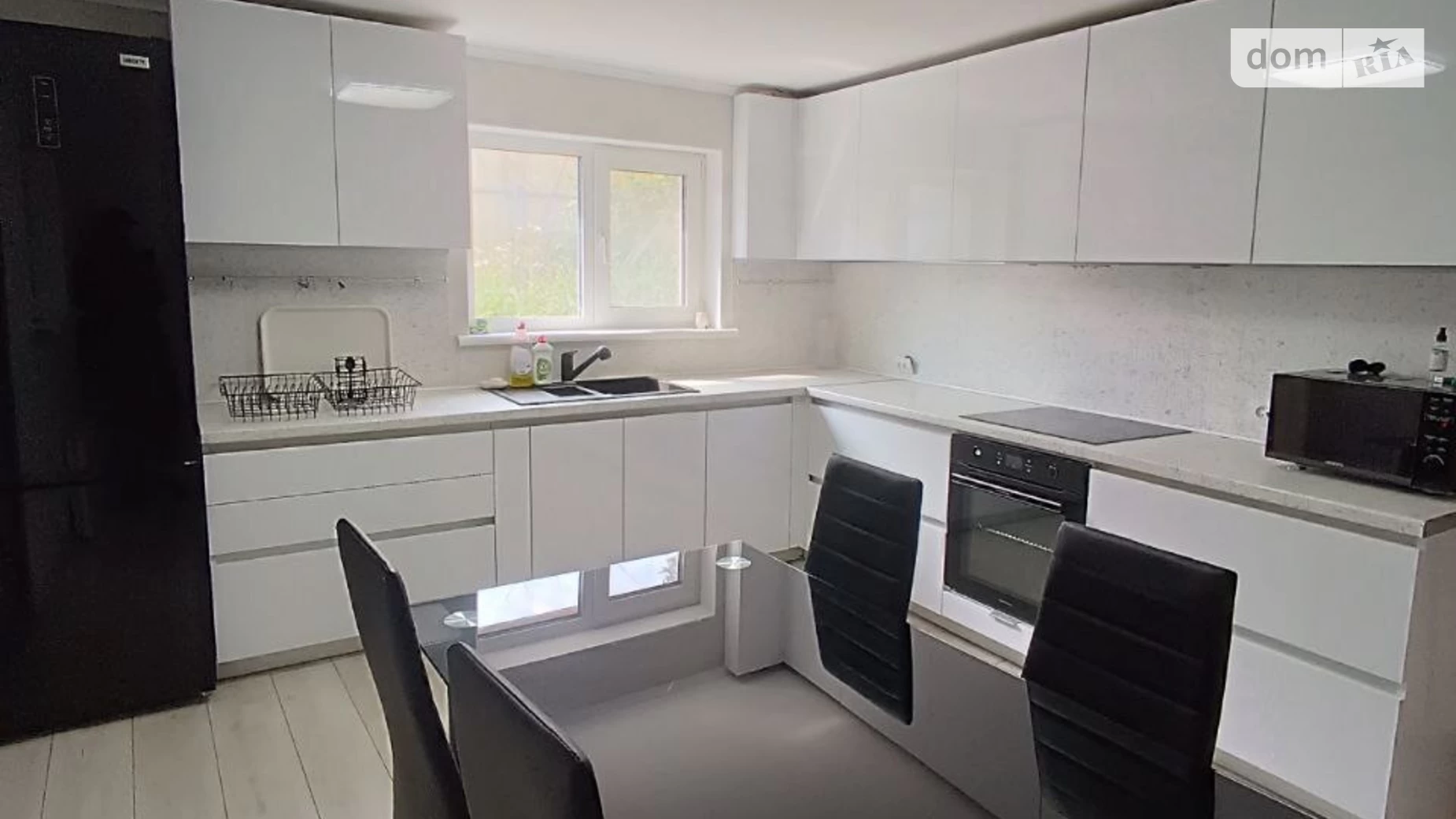 Сдается в аренду дом на 2 этажа 250 кв. м с подвалом, цена: 30000 грн - фото 5