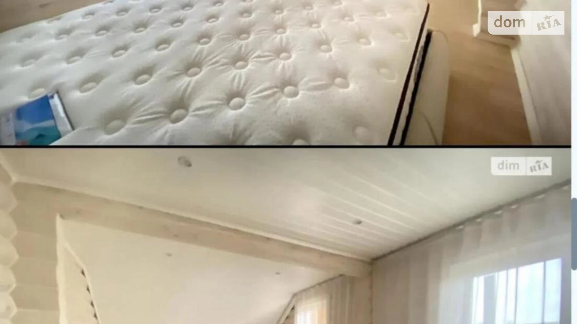 Продається будинок 2 поверховий 188.2 кв. м з бесідкою, цена: 157000 $ - фото 5