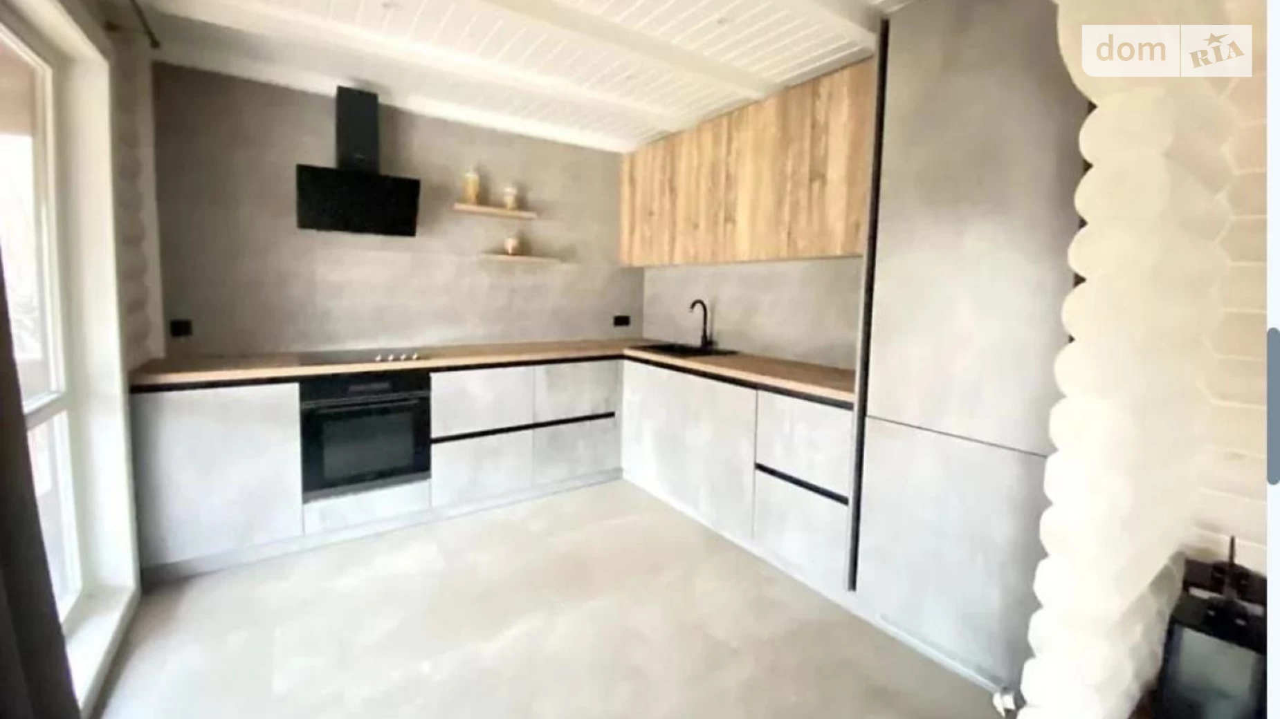 Продається будинок 2 поверховий 188.2 кв. м з бесідкою, цена: 157000 $ - фото 3