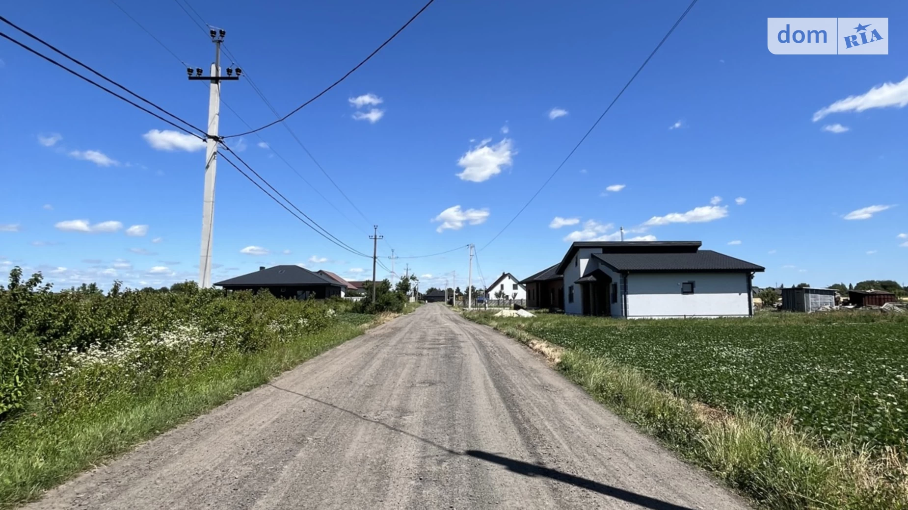 Продается земельный участок 12 соток в Волынской области, цена: 28000 $ - фото 3