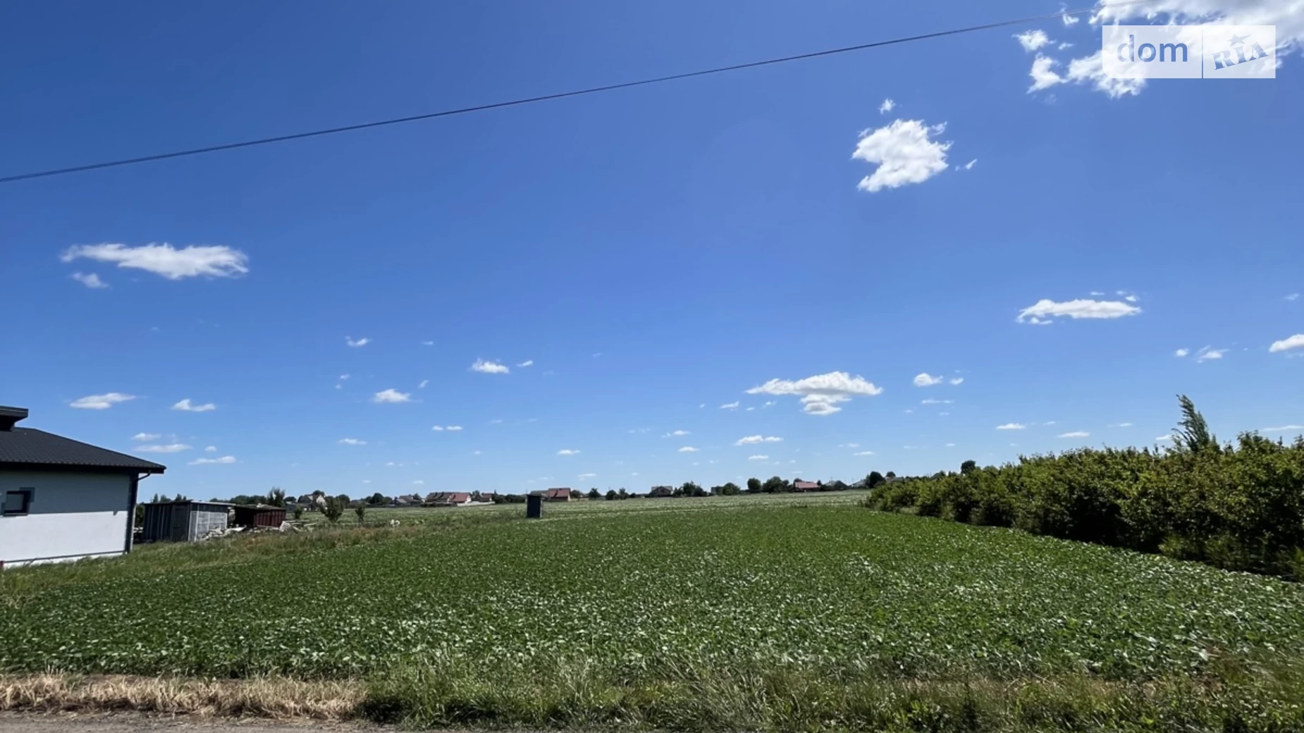 Продается земельный участок 12 соток в Волынской области, цена: 28000 $ - фото 4