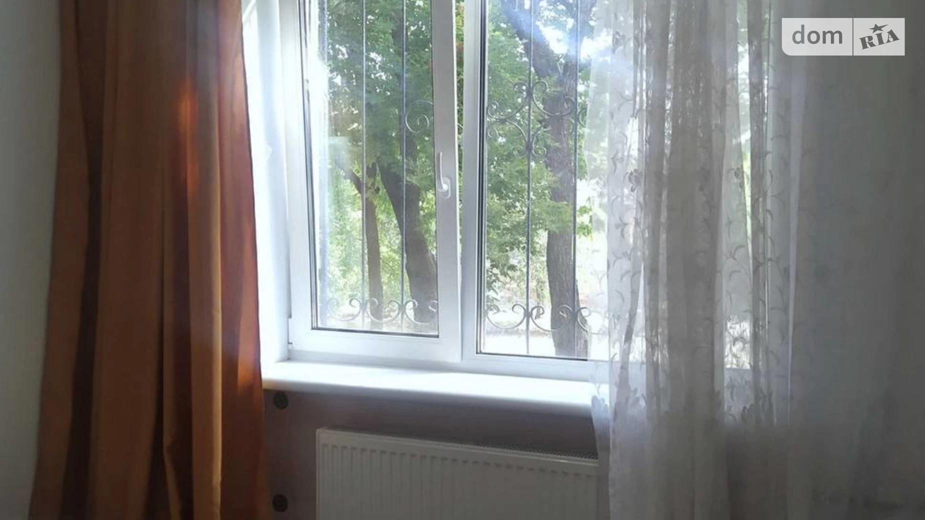 Продається 1-кімнатна квартира 33 кв. м у Харкові, вул. Мирна, 5 - фото 4