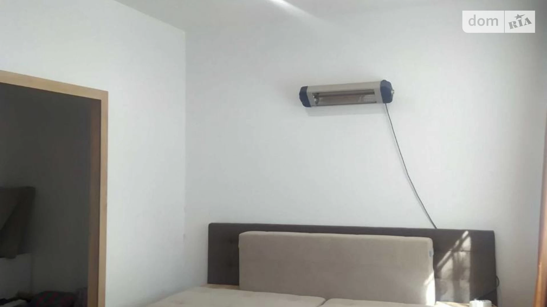 Продається 1-кімнатна квартира 33 кв. м у Харкові, вул. Мирна, 5 - фото 3