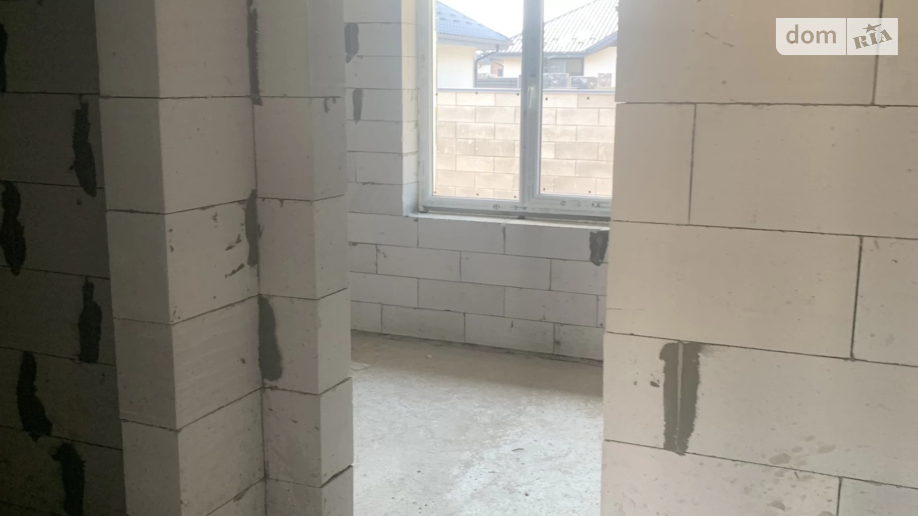 ул. Бориса Лятошинского(1-го Мая) Ворзель, цена: 73000 $ - фото 5