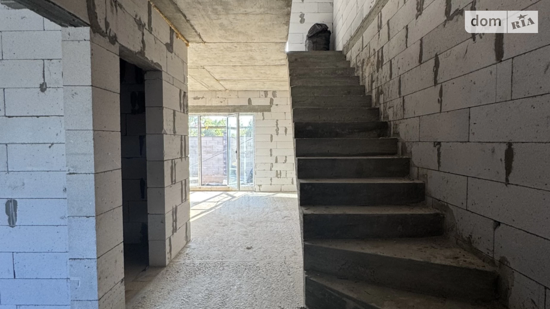 ул. Бориса Лятошинского(1-го Мая) Ворзель, цена: 67000 $ - фото 5