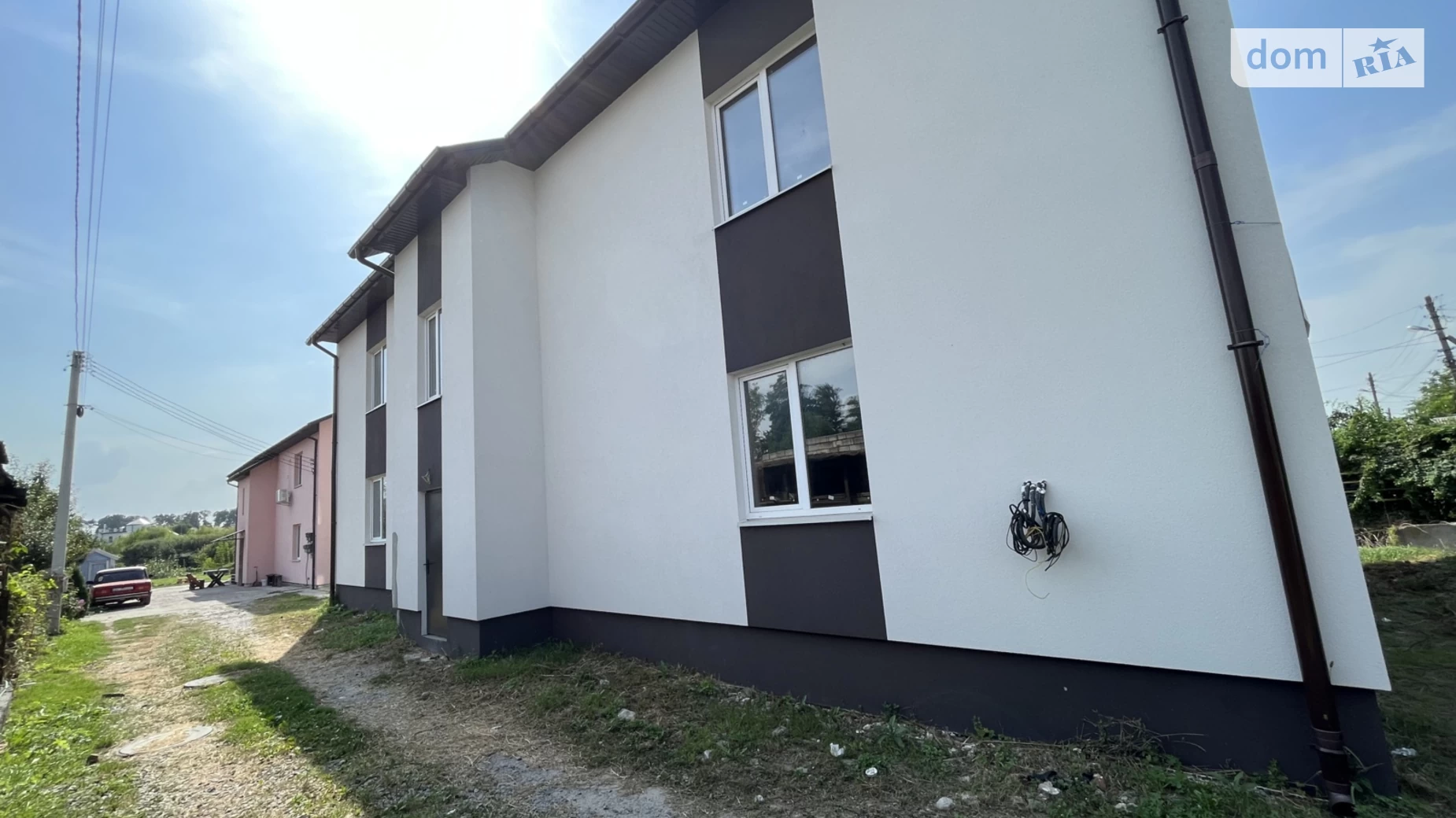 Продається 4-кімнатна квартира 111 кв. м у Вінниці, цена: 75000 $ - фото 4