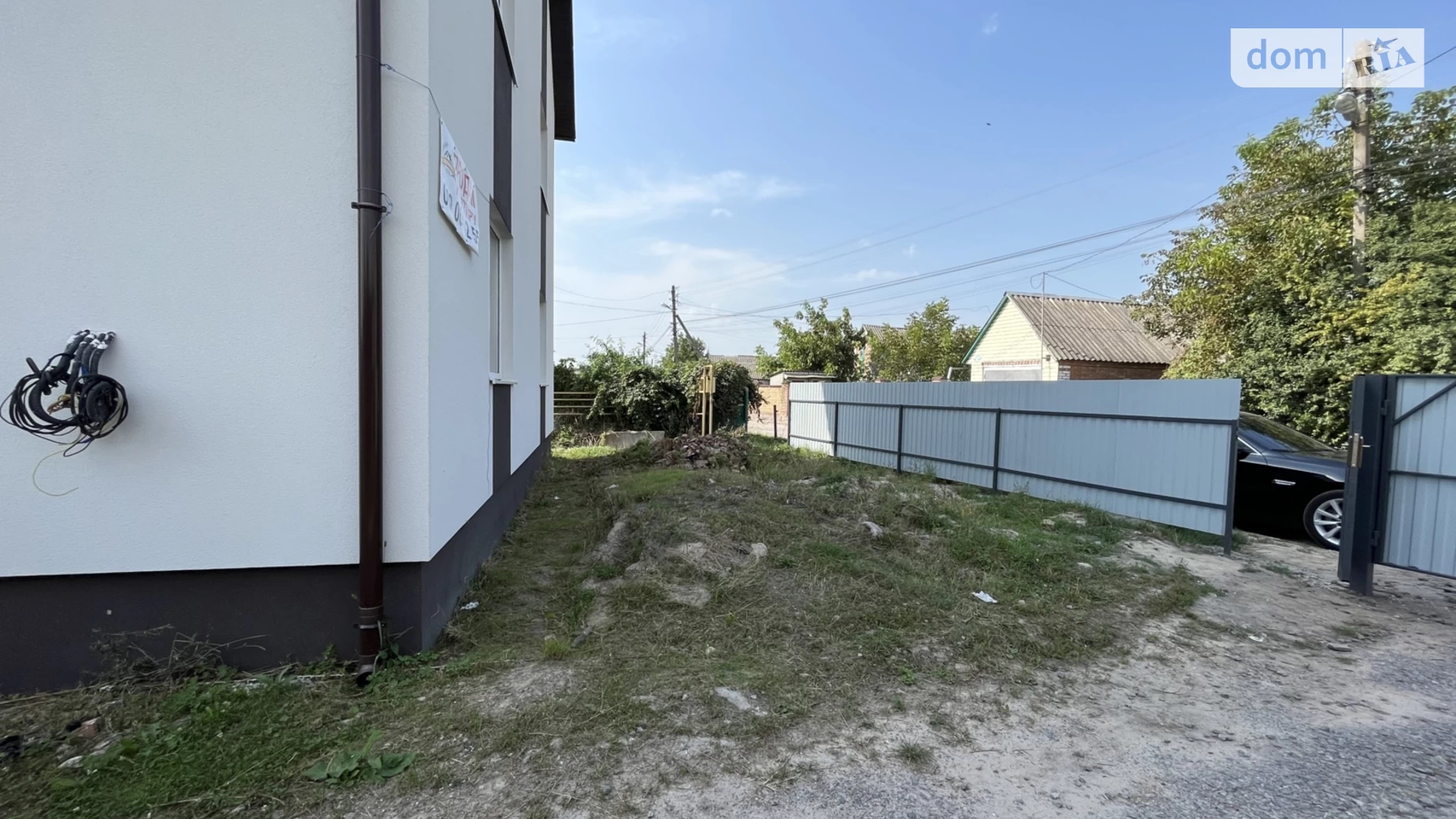 Продається 4-кімнатна квартира 111 кв. м у Вінниці, цена: 75000 $ - фото 3