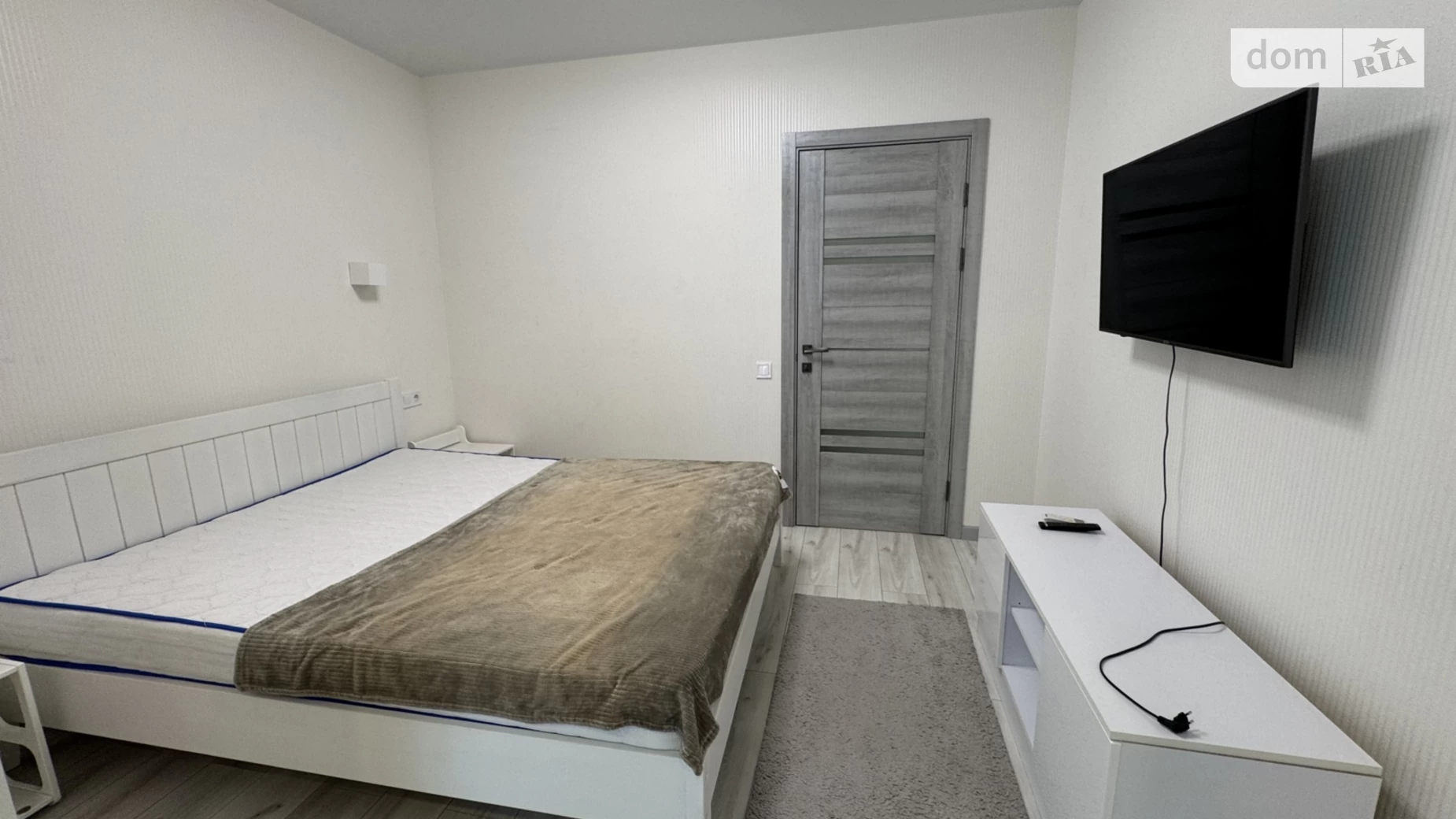 Продается 2-комнатная квартира 46 кв. м в Днепре, ул. Набережная Победы, 44С - фото 4