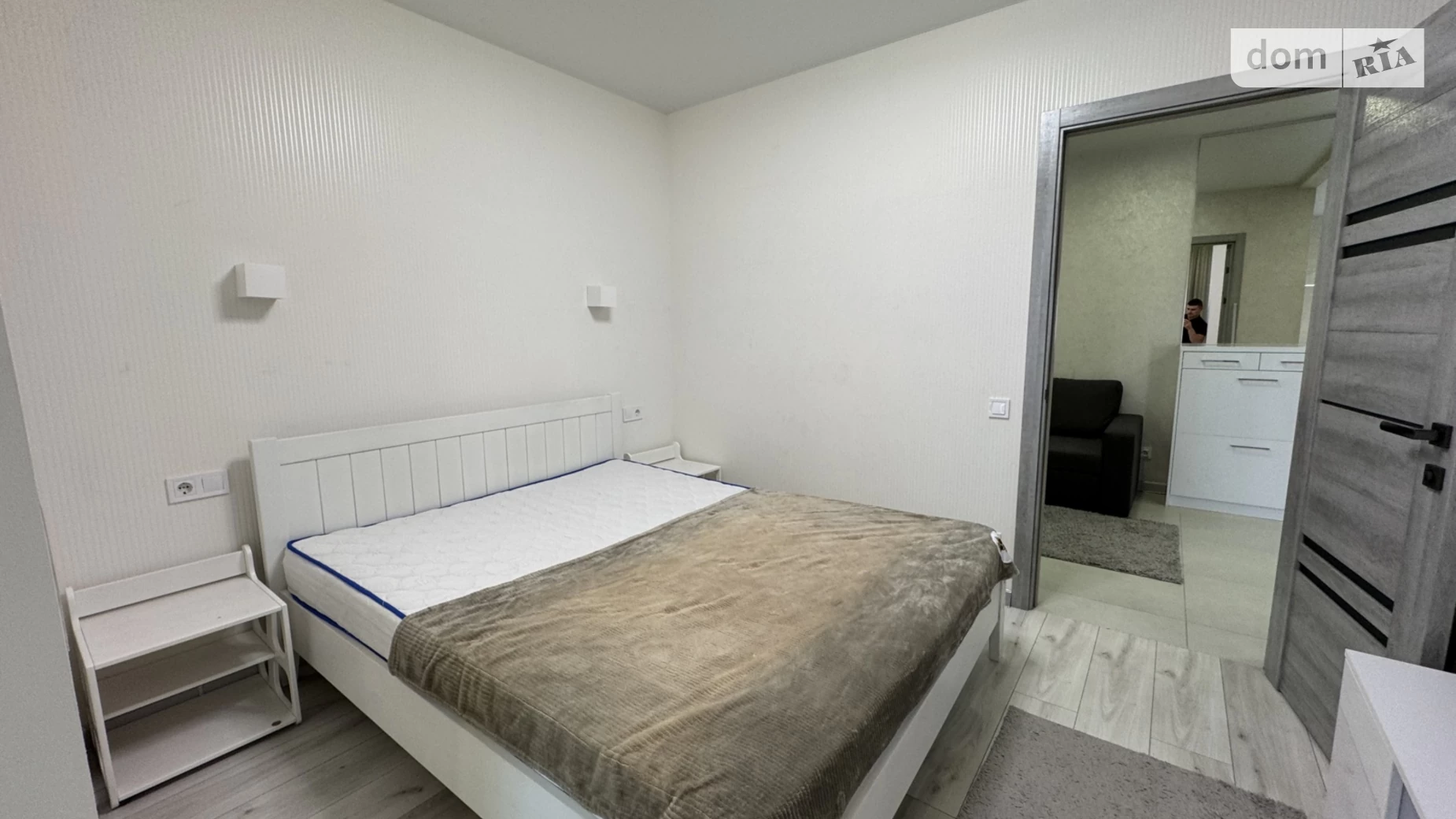 Продается 2-комнатная квартира 46 кв. м в Днепре, ул. Набережная Победы, 44С - фото 5